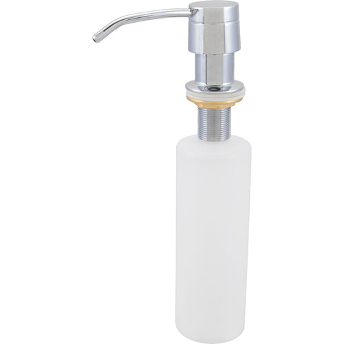 GLA3001873 Glastender GLA3001873 Glastender